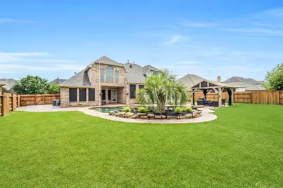 26322 Morning Cypress Lane, Cypress, TX 77433 - Photo 43