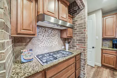 26322 Morning Cypress Lane, Cypress, TX 77433 - Photo 9