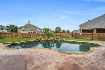 26322 Morning Cypress Lane, Cypress, TX 77433 - Photo 37