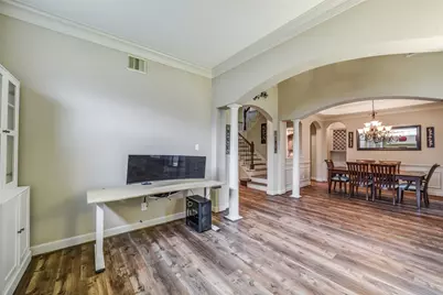 26322 Morning Cypress Lane, Cypress, TX 77433 - Photo 19