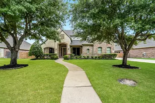 26322 Morning Cypress Ln, Cypress, TX 77433 - Photo 1