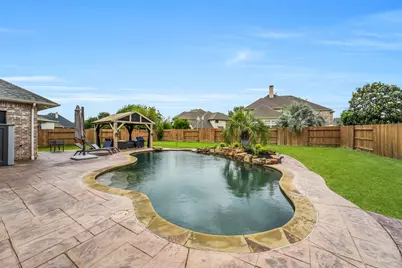 26322 Morning Cypress Lane, Cypress, TX 77433 - Photo 39