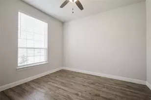 2020 Thimbleberry Ln, Magnolia, TX 77355 - Photo 9