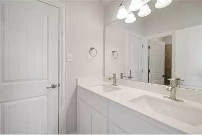 2020 Thimbleberry Lane, Magnolia, TX 77355 - Photo 17