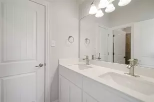 2020 Thimbleberry Ln, Magnolia, TX 77355 - Photo 17