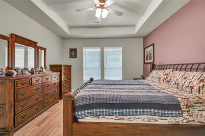 411 S Amherst Drive, West Columbia, TX 77486 - Photo 19