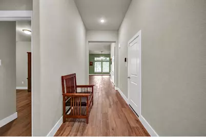 411 S Amherst Drive, West Columbia, TX 77486 - Photo 5