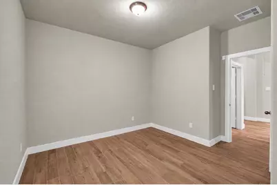 411 S Amherst Drive, West Columbia, TX 77486 - Photo 25