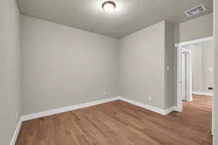 411 S Amherst Dr, West Columbia, TX 77486 - Photo 25