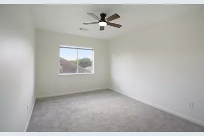 4419 Crossvine Avenue, Baytown, TX 77521 - Photo 29