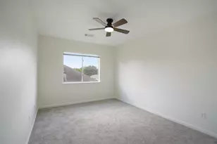 4419 Crossvine Ave, Baytown, TX 77521 - Photo 29