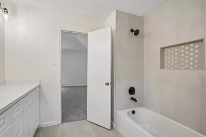 4419 Crossvine Avenue, Baytown, TX 77521 - Photo 21