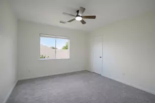 4419 Crossvine Ave, Baytown, TX 77521 - Photo 23