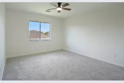 4419 Crossvine Avenue, Baytown, TX 77521 - Photo 27