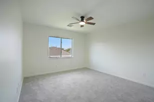 4419 Crossvine Ave, Baytown, TX 77521 - Photo 27