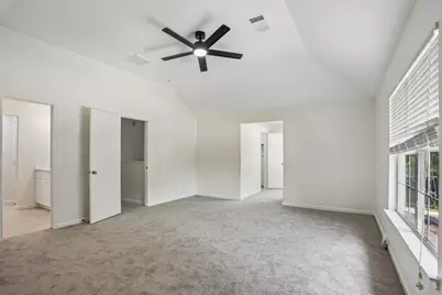 4419 Crossvine Avenue, Baytown, TX 77521 - Photo 17