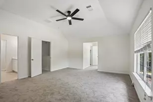 4419 Crossvine Ave, Baytown, TX 77521 - Photo 17