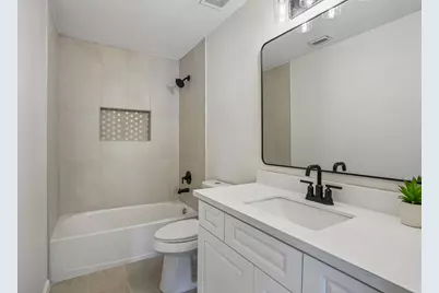 4419 Crossvine Avenue, Baytown, TX 77521 - Photo 25
