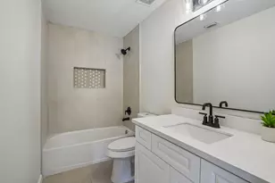 4419 Crossvine Ave, Baytown, TX 77521 - Photo 25