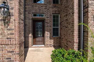 14607 W Bekapark Ct, Cypress, TX 77433 - Photo 1