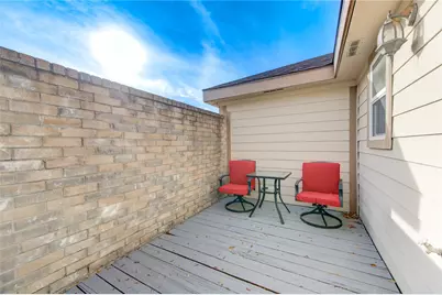 2122 Highland Hills Drive, Sugar Land, TX 77478 - Photo 17