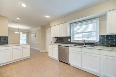 2122 Highland Hills Drive, Sugar Land, TX 77478 - Photo 15