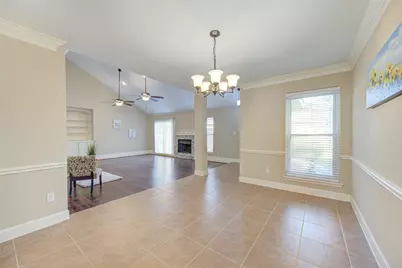 2122 Highland Hills Drive, Sugar Land, TX 77478 - Photo 9