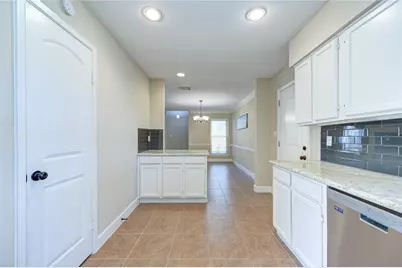 2122 Highland Hills Drive, Sugar Land, TX 77478 - Photo 13