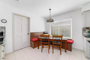 12511 Meadow Lake Dr, Houston, TX 77077 - Photo 13