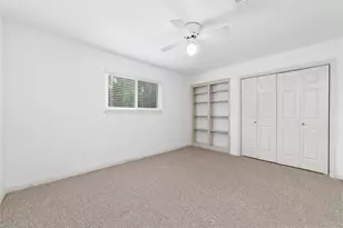 12511 Meadow Lake Dr, Houston, TX 77077 - Photo 21