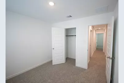 10217 Berkeley Springs Trail, Houston, TX 77051 - Photo 19
