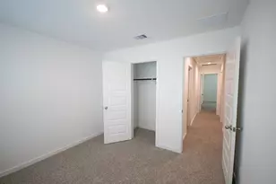 10217 Berkeley Spgs Trl, Houston, TX 77051 - Photo 19