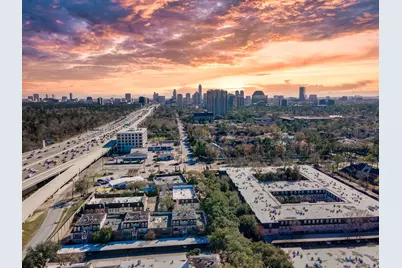 470 N Post Oak Lane #470, Houston, TX 77024 - Photo 25