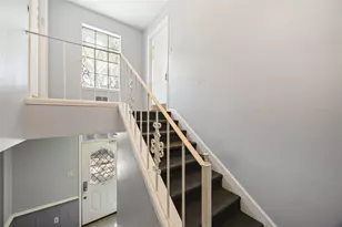 470 N Post Oak Ln, Houston, TX 77024 - Photo 27