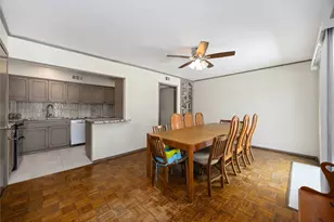 470 N Post Oak Ln, Houston, TX 77024 - Photo 5