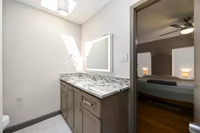 470 N Post Oak Lane #470, Houston, TX 77024 - Photo 15