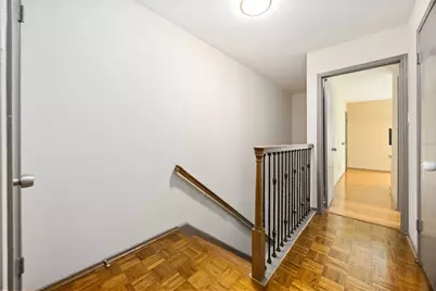 470 N Post Oak Lane #470, Houston, TX 77024 - Photo 11