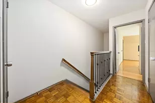 470 N Post Oak Ln, Houston, TX 77024 - Photo 11