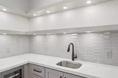 746 Lake Day Drive, Somerville, TX 77879 - Photo 11