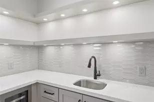 746 Lake Day Dr, Somerville, TX 77879 - Photo 11