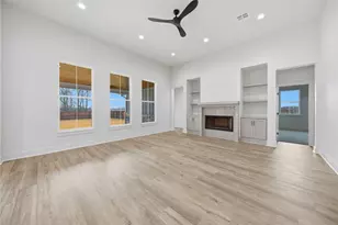 746 Lake Day Dr, Somerville, TX 77879 - Photo 5