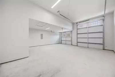 746 Lake Day Drive, Somerville, TX 77879 - Photo 25