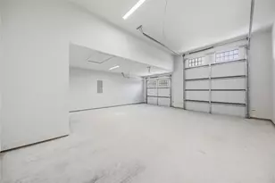 746 Lake Day Dr, Somerville, TX 77879 - Photo 25