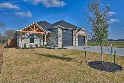 746 Lake Day Drive, Somerville, TX 77879 - Photo 31