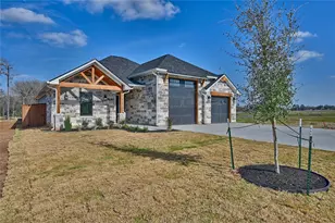 746 Lake Day Dr, Somerville, TX 77879 - Photo 31