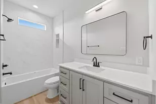 746 Lake Day Dr, Somerville, TX 77879 - Photo 21