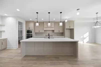 746 Lake Day Drive, Somerville, TX 77879 - Photo 7