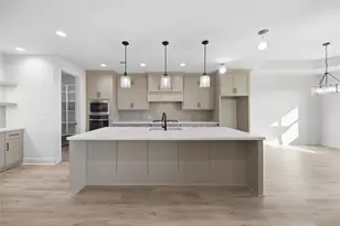 746 Lake Day Dr, Somerville, TX 77879 - Photo 7