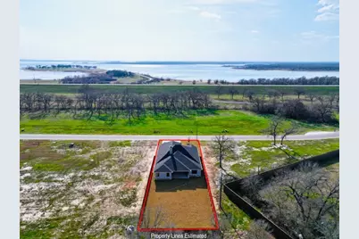 746 Lake Day Drive, Somerville, TX 77879 - Photo 33