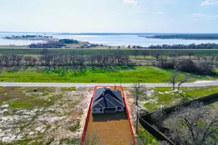 746 Lake Day Dr, Somerville, TX 77879 - Photo 33